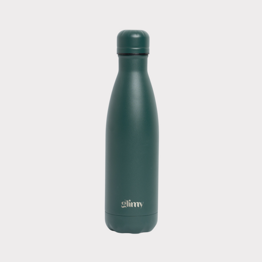Aura | Forest 500ml