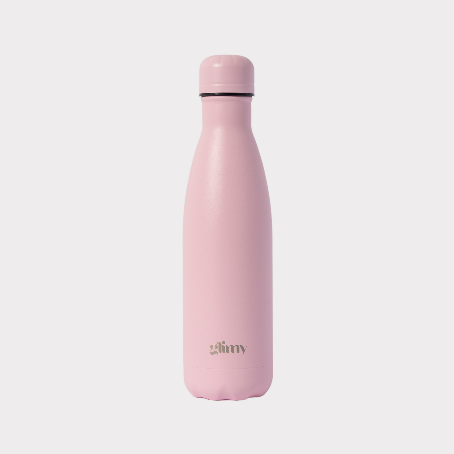 Aura | Soft Blossom 500ml