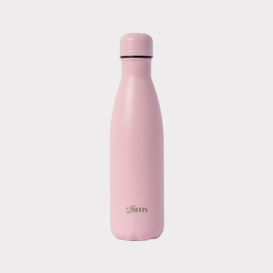 Aura | Soft Blossom 500ml