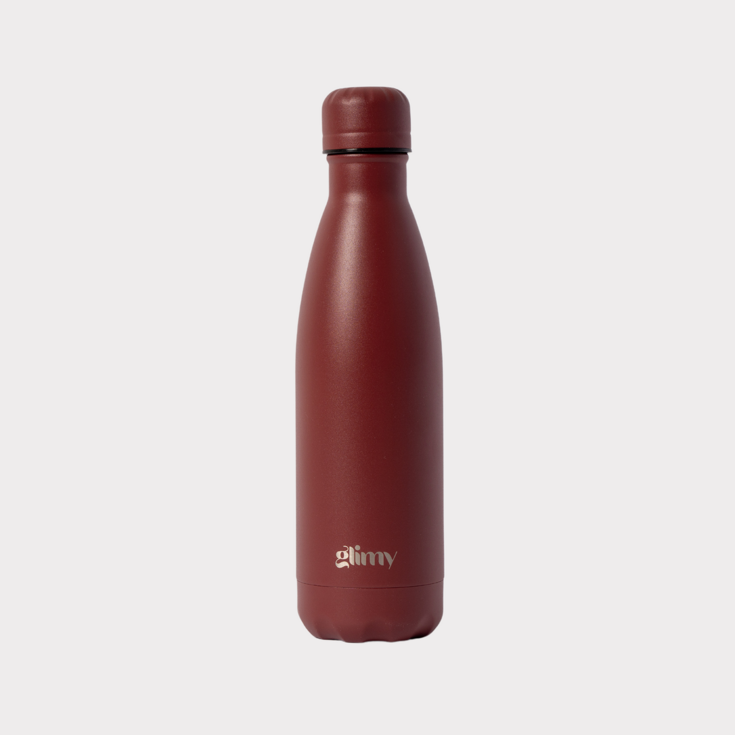 Aura | Velvet Rouge 500ml
