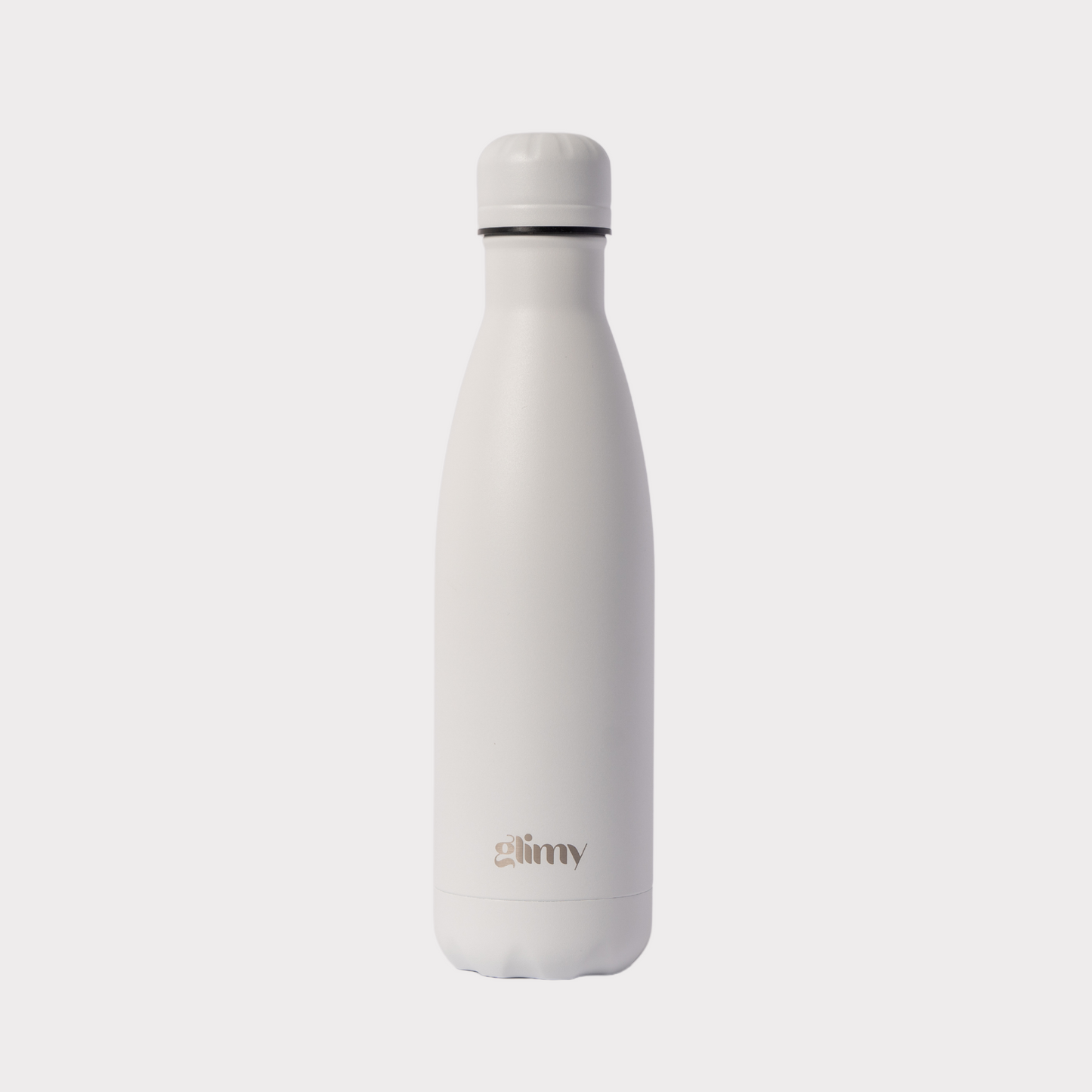 Aura | Cloud 500ml