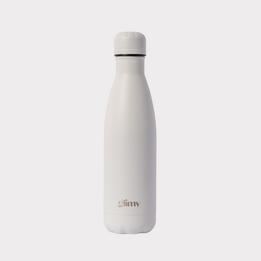 Aura | Cloud 500ml