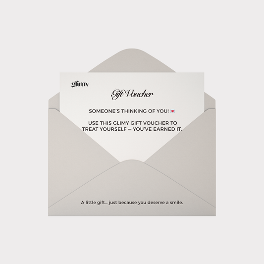 Gift Voucher