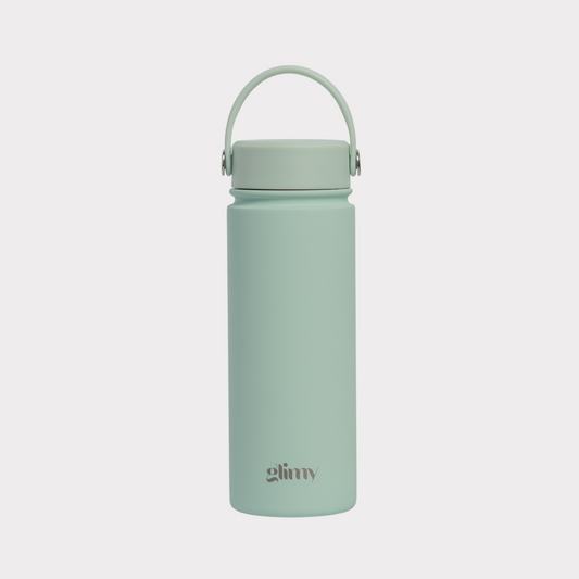 Nomad | Baby Blue 500ml