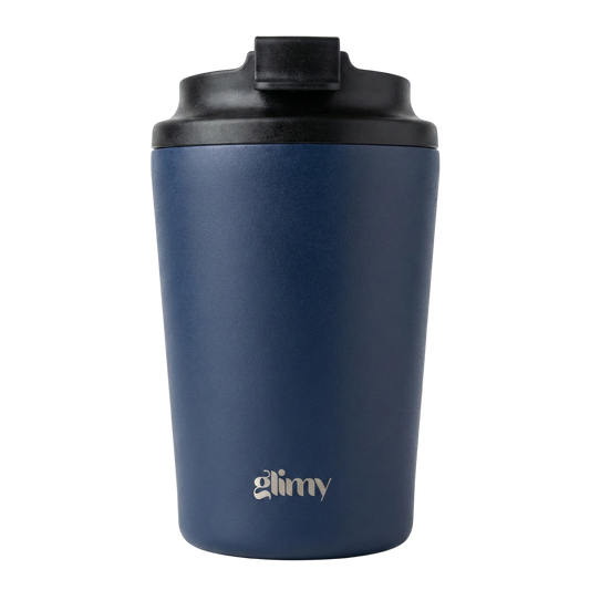 Mini Breeze | Midnight