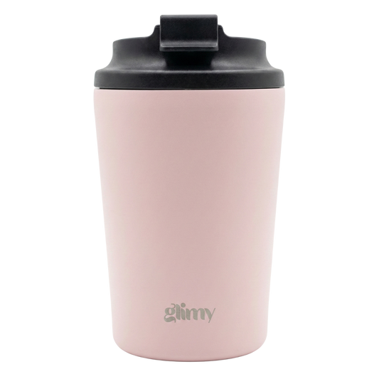 Mini Breeze | Soft Blossom