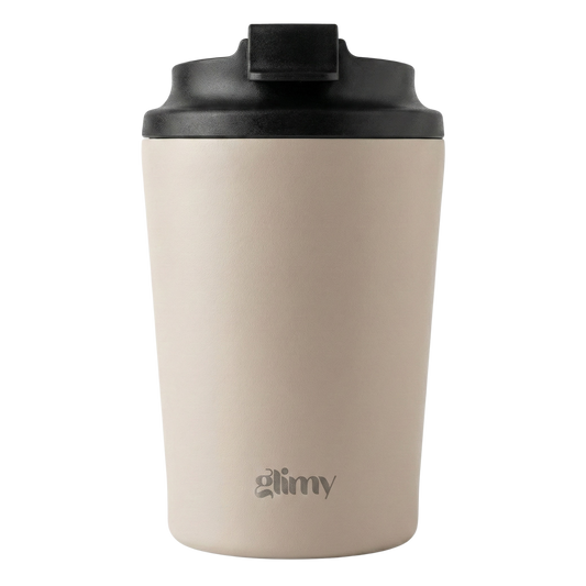 Mini Breeze | Almond