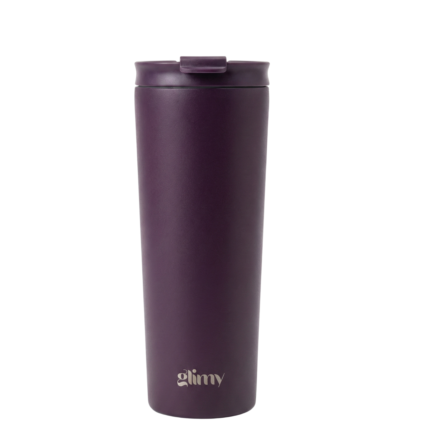 Flow 2.0 | Dark Purple | 750 ml