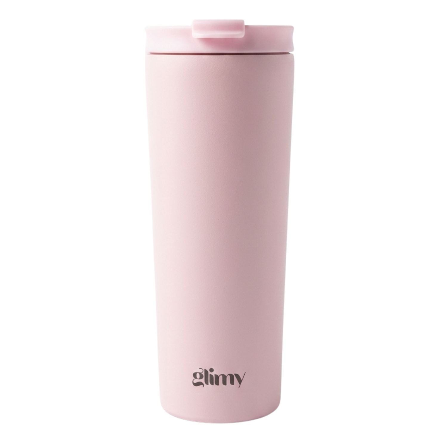 Flow 2.0 | Soft Blossom | 750 ml