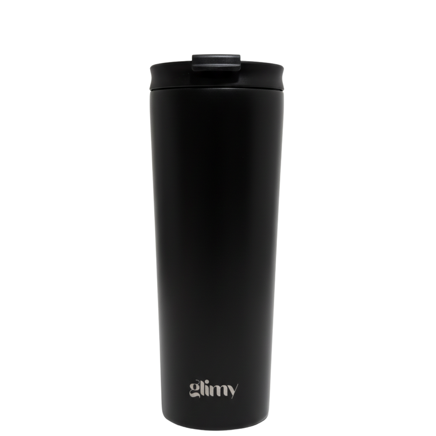 Flow 2.0 | Black | 750 ml
