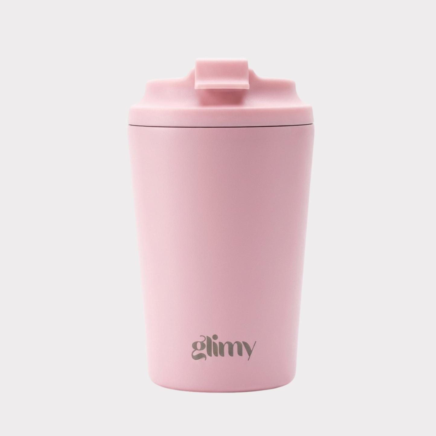 Mellow | Soft Blossom