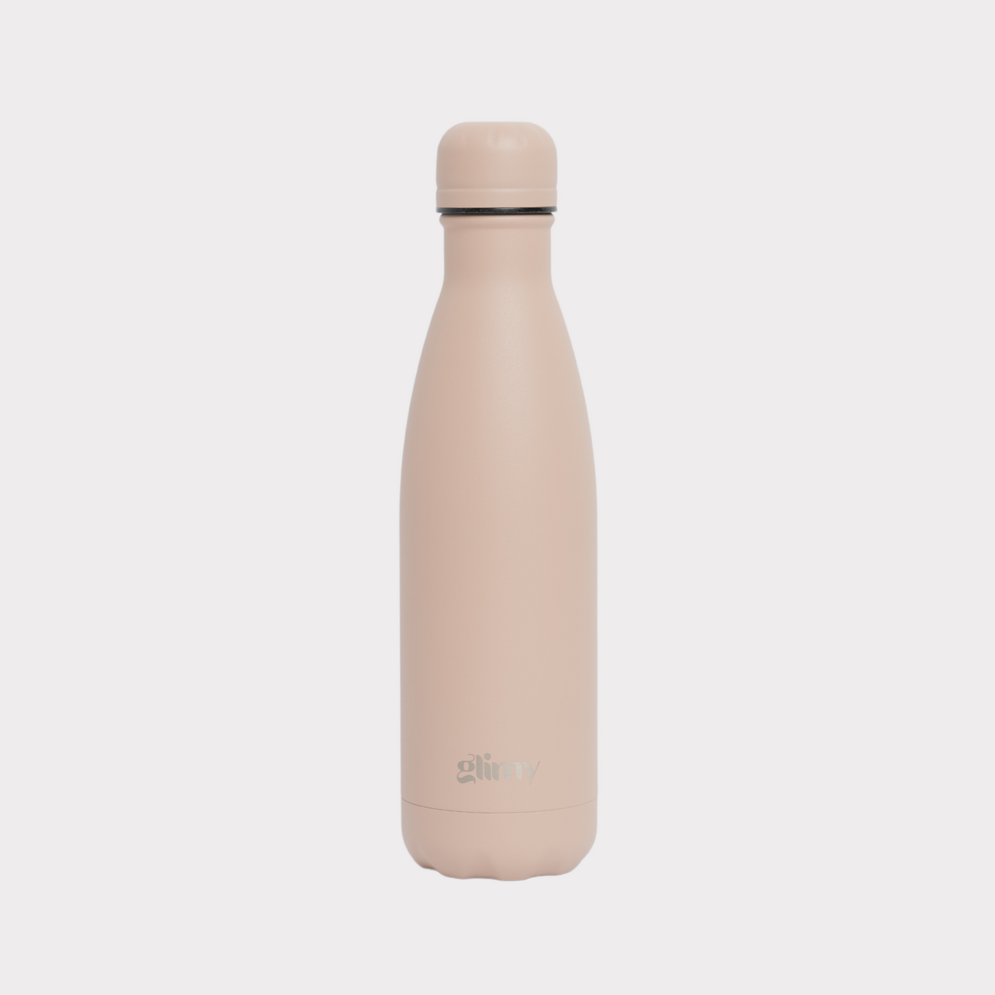 Aura | Creamy 500ml