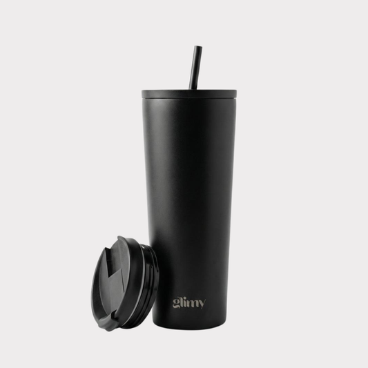 Flow 2.0 | Black | 750 ml