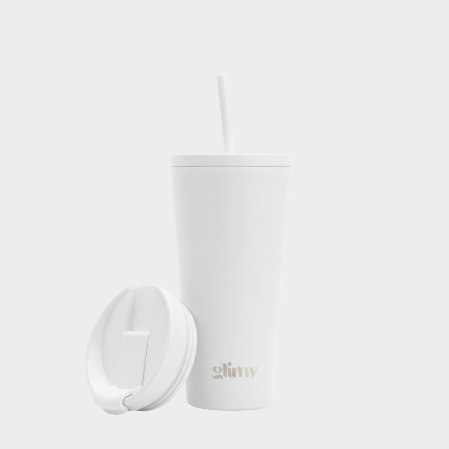 Flow 2.0 | Cloud | 500 ml