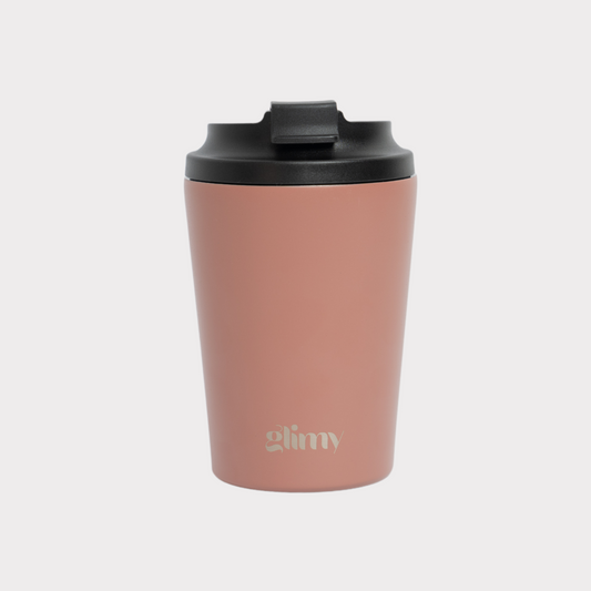 Breeze | Desert Rose