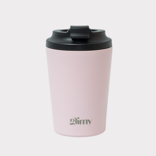 Breeze | Soft Blossom