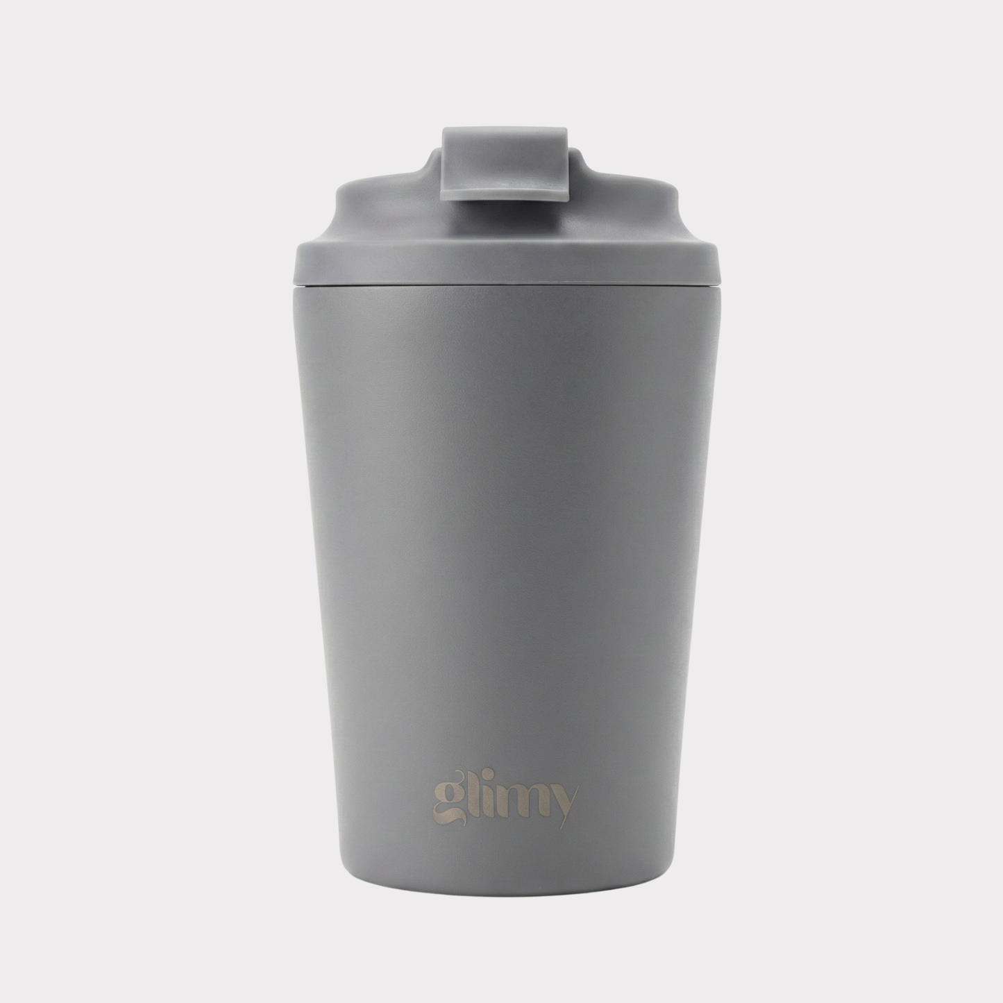 Mellow | Shadow Grey