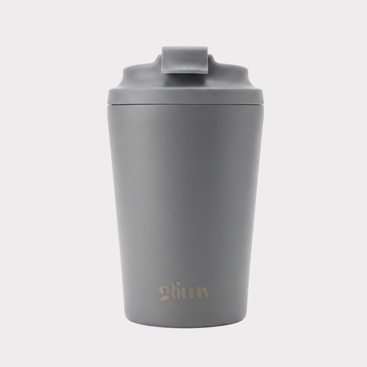 Mellow | Shadow Grey