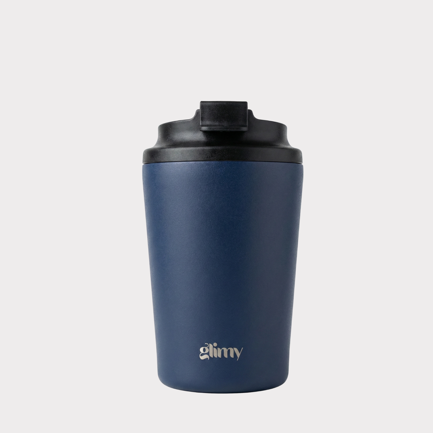 Mini Breeze | Midnight