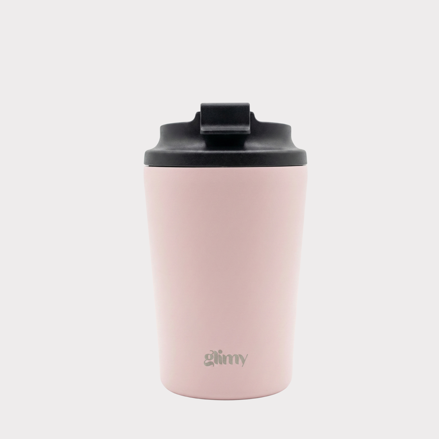 Mini Breeze | Soft Blossom | 230 ml