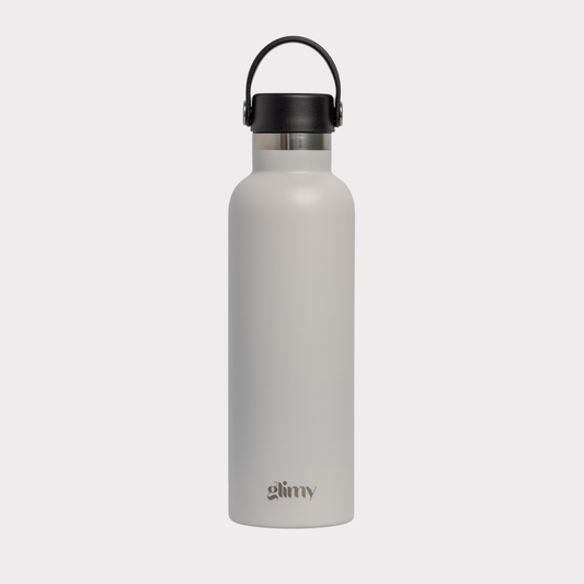 Explorer | Cloud 750ml