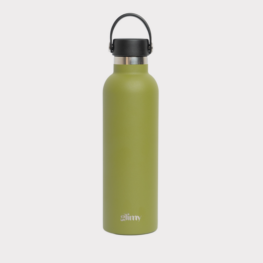 Explorer | Olive 750ml