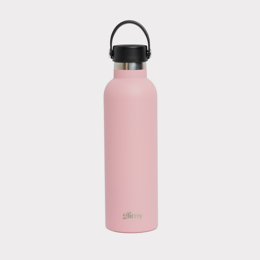 Explorer | Soft Blossom 750ml