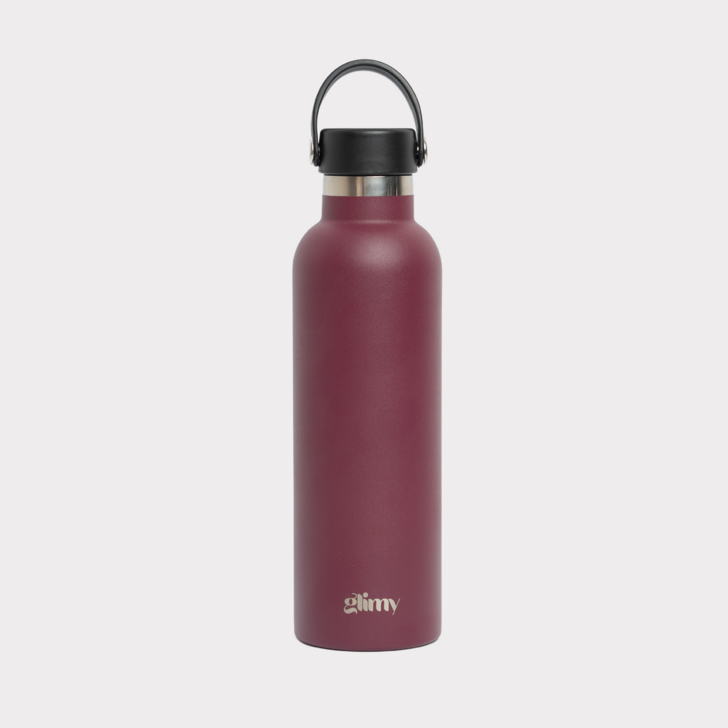 Explorer | Cherry 750ml