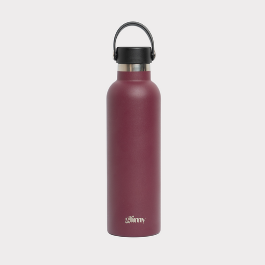 Explorer | Cherry 750ml